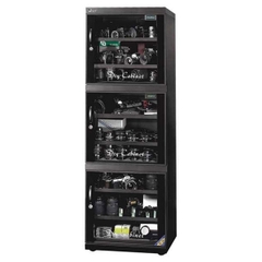 Tủ chống ẩm Fujie DHC800