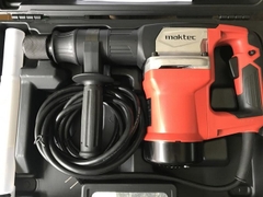 Máy Đục Bê Tông MAKTEC MT860