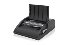 Máy đóng sách GBC-C210E