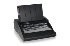 Máy đóng sách GBC-C210E
