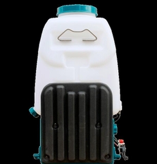 Máy Phun Thuốc 4 Thì OSHIMA X139