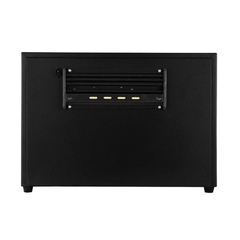 Tủ chống ẩm chính hãng Andbon AB-21C