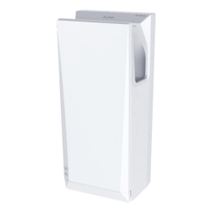 Máy sấy tay Mitsubishi JT-SB216JSH-W