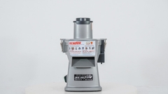 Máy cắt rau củ quả đa năng để bàn VC-30
