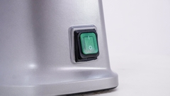 Máy cắt rau củ quả đa năng để bàn VC-30