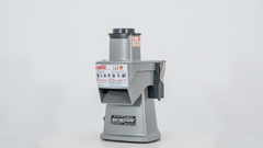 Máy cắt rau củ quả đa năng để bàn VC-30