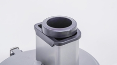 Máy cắt rau củ quả đa năng để bàn VC-30
