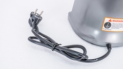 Máy cắt rau củ quả đa năng để bàn VC-30
