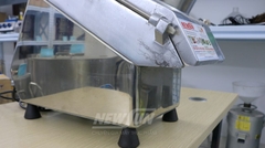 Máy thái rau củ quả đa năng VC65
