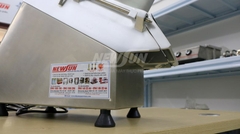 Máy thái rau củ quả VC60