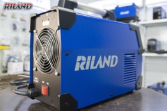 MÁY HÀN RILAND ARC 200T