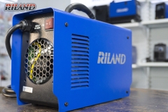 MÁY HÀN RILAND ARC 250GE