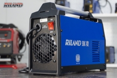 MÁY HÀN RILAND ARC 250DS