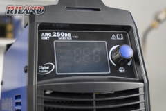 MÁY HÀN RILAND ARC 250DS