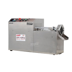 Máy thái rau củ quả dạng con chì NS-QH90