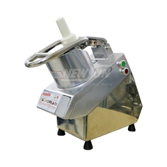 Máy thái rau củ quả đa năng VC65