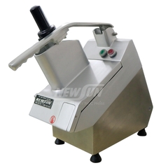 Máy thái rau củ quả VC60