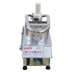 Máy thái rau củ quả đa năng VC65