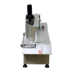 Máy thái rau củ quả VC60