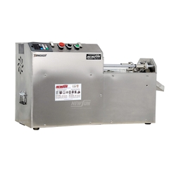Máy thái rau củ quả dạng con chì NS-QH90