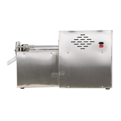 Máy thái rau củ quả dạng con chì NS-QH90