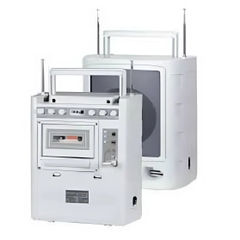 Máy trợ giảng Ceer AK-360