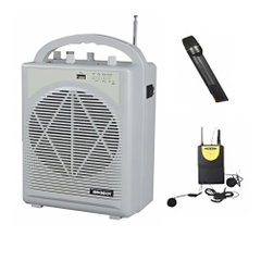 Máy trợ giảng Hpec TA40