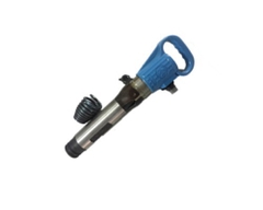 Búa Hơi Đục Bê Tông Kocu G12