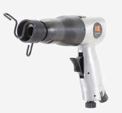 Máy Đục Bê Tông Khí Nén Kawasaki KPT-52K