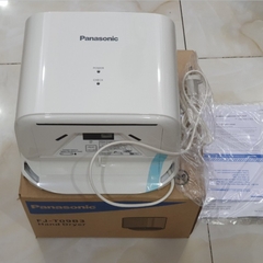Máy sấy tay Panasonic FJ-T09B3