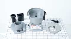 Máy cắt rau củ quả đa năng để bàn VC-30