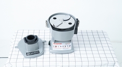 Máy cắt rau củ quả đa năng để bàn VC-30