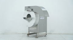 Máy cắt khoai tây chiên dạng sợi vuông MG-868