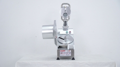 Máy thái rau củ quả đa năng VC65N