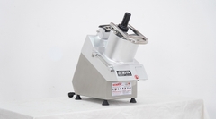 Máy thái rau củ quả đa năng VC65N