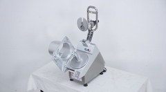 Máy thái rau củ quả đa năng VC65N