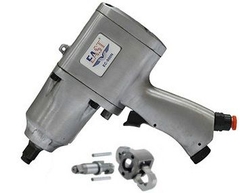 Súng Bắn Bu Lông 1/2 Inch 2 Búa EAST EC-900N