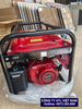 Máy Phát Điện Honda EC3500CX