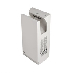 Máy sấy tay MITSUBISHI JT-SB216KSN-W-E