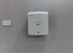 Máy sấy tay Inax KS 370