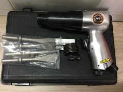 Máy Đục Bê Tông Khí Nén Kawasaki KPT-52K