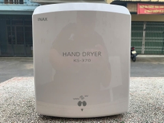 Máy sấy tay Inax KS 370