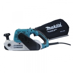 Máy chà nhám băng MAKITA - M9400B (940W)