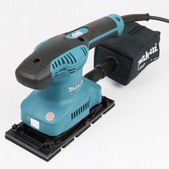 Máy chà nhám chữ nhật MAKITA - M9203B (190W)