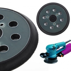 Máy chà nhám tròn MAKITA - BO5041 (300W)