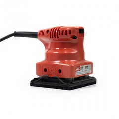 Máy chà nhám vuông DCK - KSB100 (150W)