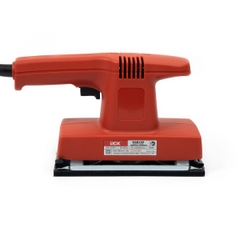 Máy chà nhám chữ nhật DCK - KSB185 (180W)