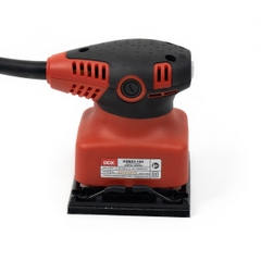 Máy chà nhám vuông DCK - KSB03-100 (240W)