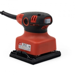 Máy chà nhám vuông DCK - KSB03-100 (240W)