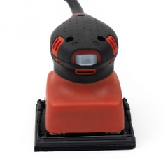 Máy chà nhám vuông DCK - KSB03-100 (240W)